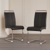 Modern Dining Chairs