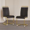 Modern Dining Chairs