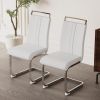 Modern Dining Chairs