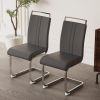 Modern Dining Chairs