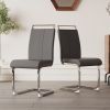 Modern Dining Chairs