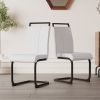 Modern Dining Chairs