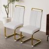 Modern Dining Chairs