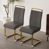 Modern Dining Chairs