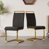 Modern Dining Chairs